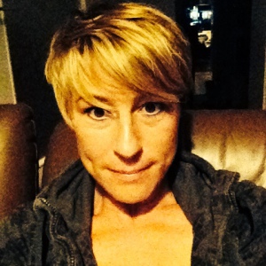 Profilbild von Carla Fernandes Simoes