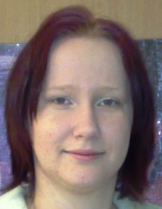 Profilbild von Carla Franz