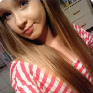 Profilbild von Carla Runde