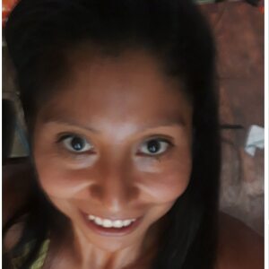 Profilbild von Carla Schade