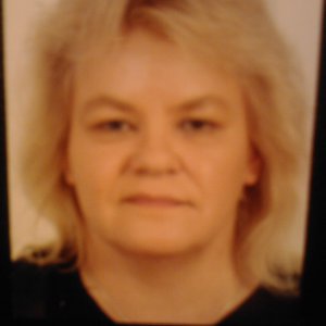 Profilbild von Carla Taucher