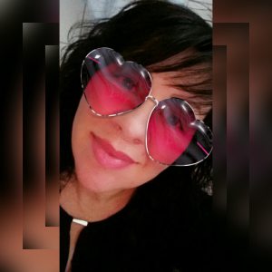Profilbild von Carla Zöllmann