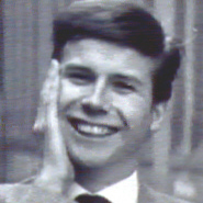 Profilbild von Carlfried Schmitz