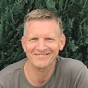 Profilbild von Carlfritz Meyran