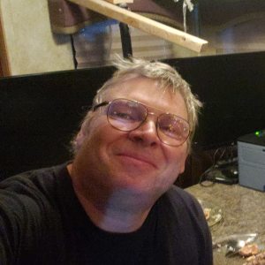 Profilbild von Carlo Beck