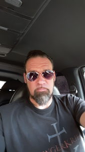 Profilbild von Carlo Lambrich