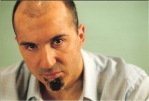 Profilbild von Carlo Lapadula