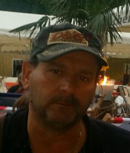 Profilbild von Carlo Müller