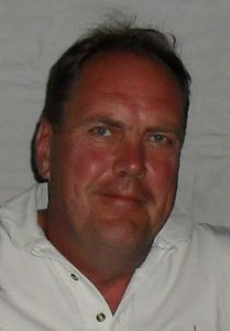 Profilbild von Carlo Nägel