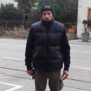 Profilbild von Carlo Wallner