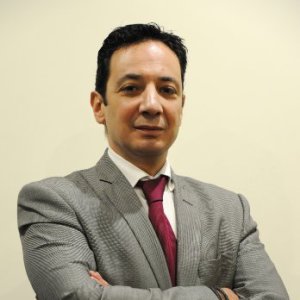 Profilbild von Carlos Manuel Ferreira Da Silva