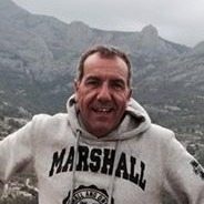 Profilbild von Carlos Abad