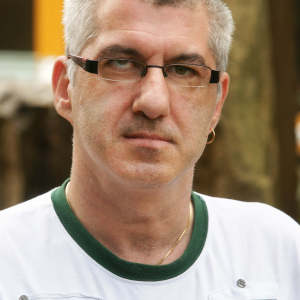 Profilbild von Carlos Barroso