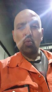 Profilbild von Carlos Coelho