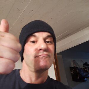 Profilbild von Carlos Dacosta Gonzalez