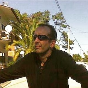 Profilbild von Carlos Frazao