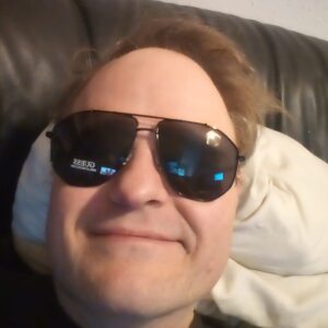 Profilbild von Carlos Freiheit