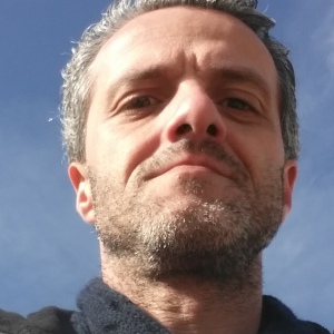 Profilbild von Carlos Guerreiro