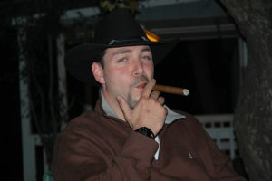 Profilbild von Carlos Kiautsch geb.  Weber Martins