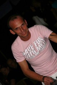 Profilbild von Carlos Lingstaedt