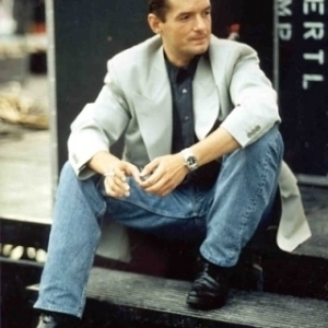 Profilbild von Carlos Lopez