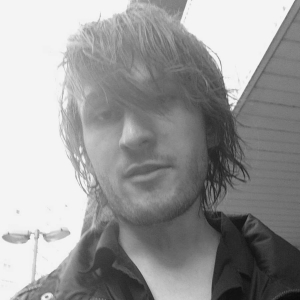 Profilbild von Carlos Lopez