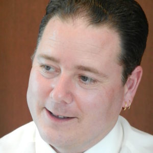 Profilbild von Carlos Neuhaus