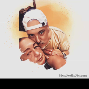 Profilbild von Carlos Perea