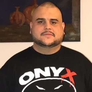 Profilbild von Carlos Wind