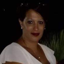 Profilbild von Carmela Costanzo