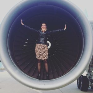 Profilbild von Carmela Cuppone