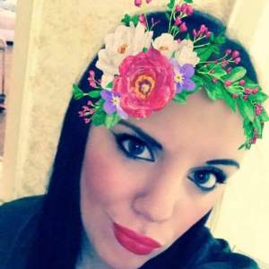 Profilbild von Carmela Maimone