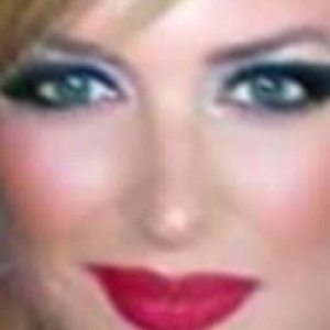 Profilbild von Carmela Strongone