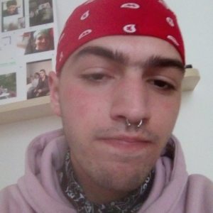 Profilbild von Carmelo- Morrys Catapano