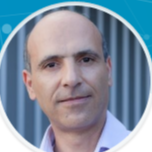 Profilbild von Carmelo Italiano