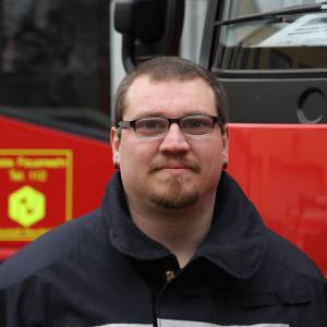 Profilbild von Carmelo Sacco