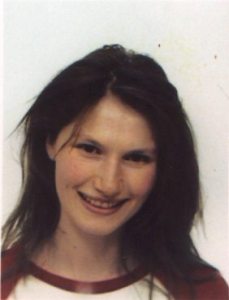 Profilbild von Carmen-Alina Botezatu