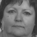 Profilbild von Carmen Alves