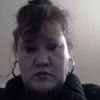 Profilbild von Carmen Andrae