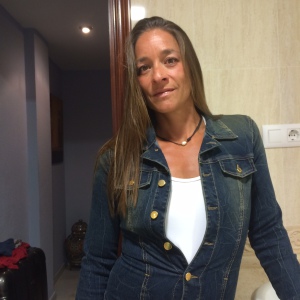 Profilbild von Carmen Artzinger-Bolten
