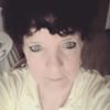 Profilbild von Carmen Baecker