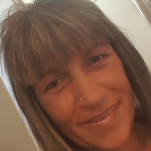 Profilbild von Carmen Bartels