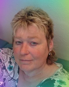 Profilbild von Carmen Beling