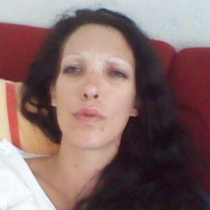 Profilbild von Carmen Berschneider