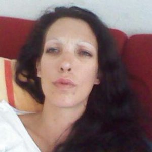 Social Media Profilbild Carmen Berschneider 