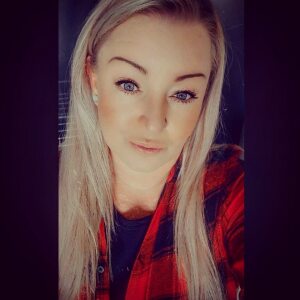 Profilbild von Carmen Bley