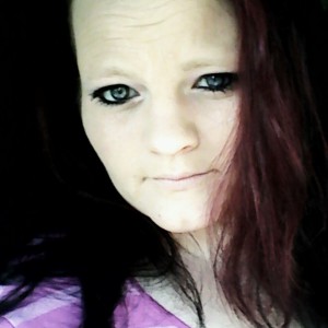 Profilbild von Carmen Bliesner