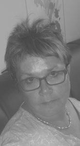 Profilbild von Carmen Boese