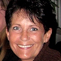 Profilbild von Carmen Bokelmann