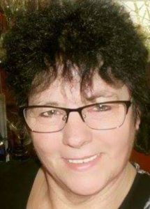 Profilbild von Carmen Carmen